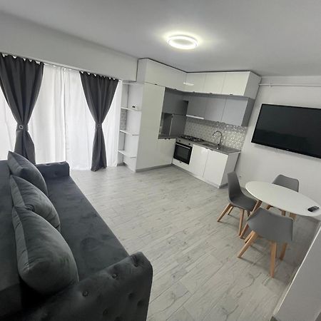 Luxy Διαμέρισμα Κραϊόβα Εξωτερικό φωτογραφία
